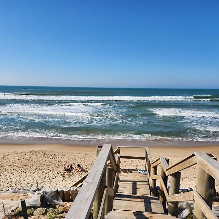 Ap Pe Na Areia Apartman Florianópolis Kültér fotó